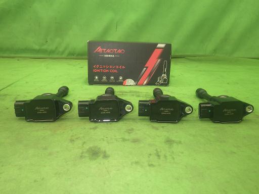 565053003　　クリックすると、もっと大きい画像を表示