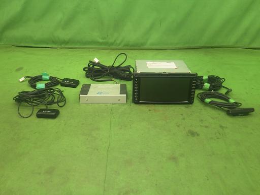 565053004　　クリックすると、もっと大きい画像を表示