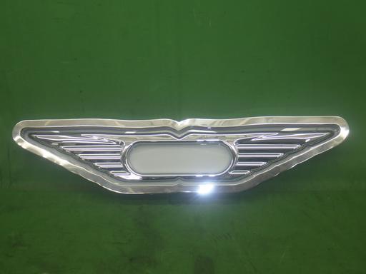 565060002　　クリックすると、もっと大きい画像を表示