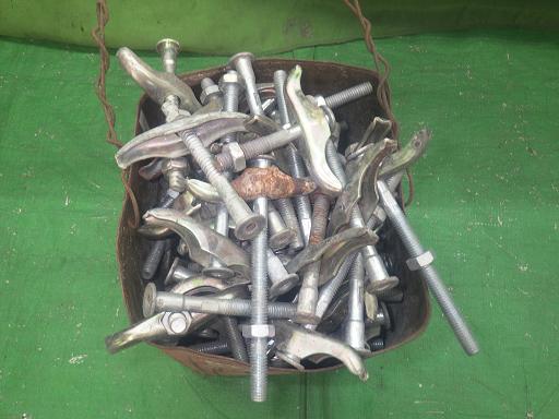 565061004　　クリックすると、もっと大きい画像を表示