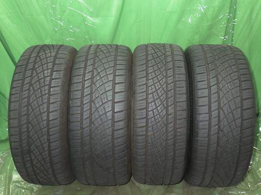 565062001　　クリックすると、もっと大きい画像を表示