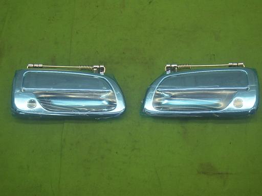 565063005　　クリックすると、もっと大きい画像を表示