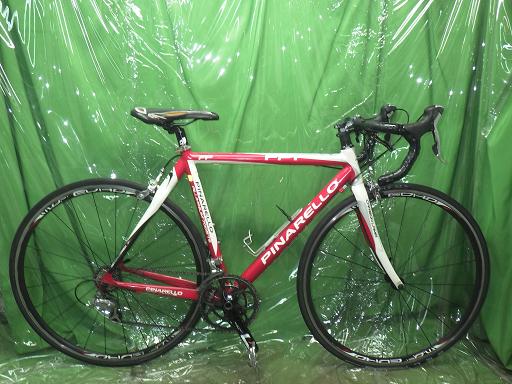 565064001　　クリックすると、もっと大きい画像を表示