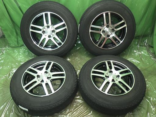 565068001　　クリックすると、もっと大きい画像を表示