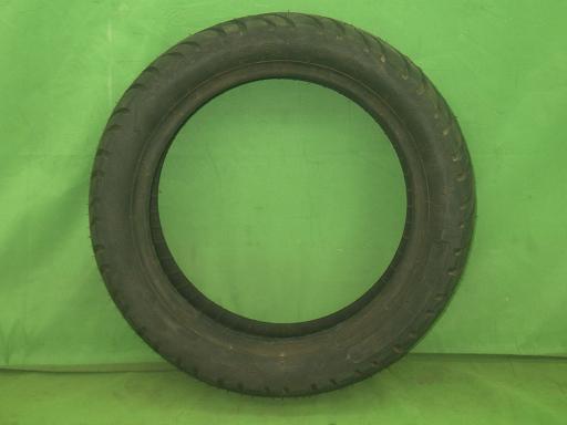 565068003　　クリックすると、もっと大きい画像を表示