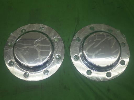 565076007　　クリックすると、もっと大きい画像を表示