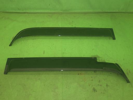 565082003　　クリックすると、もっと大きい画像を表示