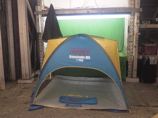 565085001　　クリックすると、もっと大きい画像を表示