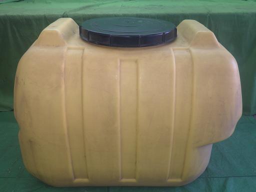 565094002　　クリックすると、もっと大きい画像を表示