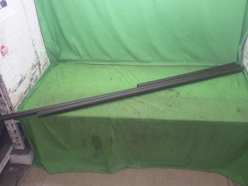 565094004　　クリックすると、もっと大きい画像を表示