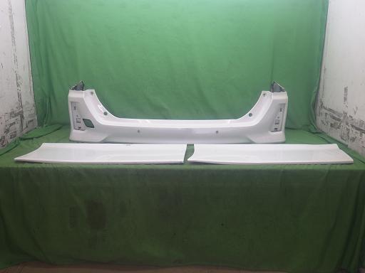 565103002　　クリックすると、もっと大きい画像を表示