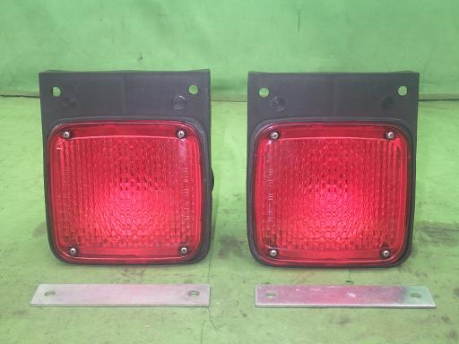 565114003　　クリックすると、もっと大きい画像を表示