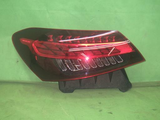 565125004　　クリックすると、もっと大きい画像を表示