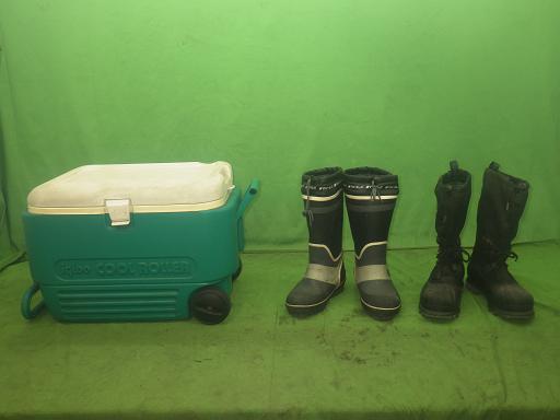 565126001　　クリックすると、もっと大きい画像を表示