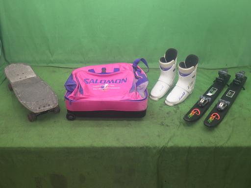 565126002　　クリックすると、もっと大きい画像を表示