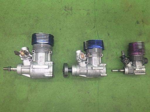 565132001　　クリックすると、もっと大きい画像を表示