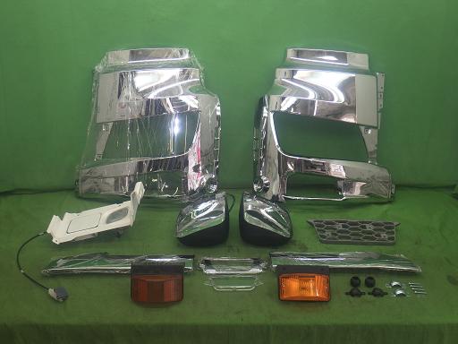 565140001　　クリックすると、もっと大きい画像を表示