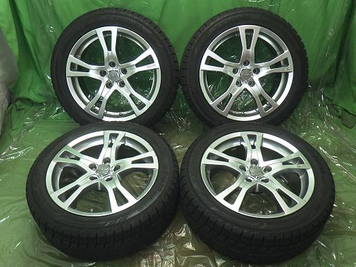 565149001　　クリックすると、もっと大きい画像を表示