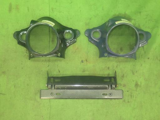 565150002　　クリックすると、もっと大きい画像を表示