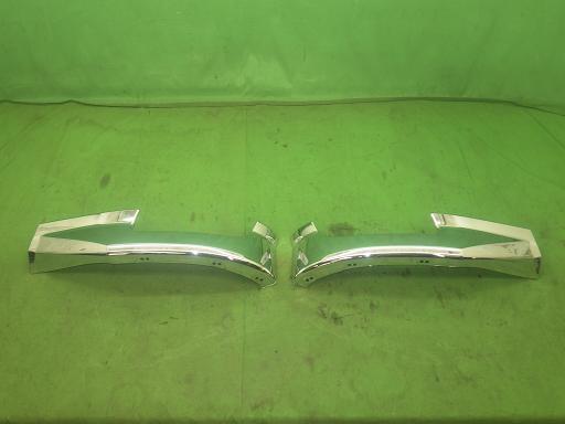 565156005　　クリックすると、もっと大きい画像を表示