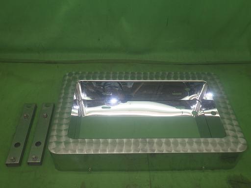 565157002　　クリックすると、もっと大きい画像を表示