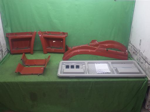 565157006　　クリックすると、もっと大きい画像を表示