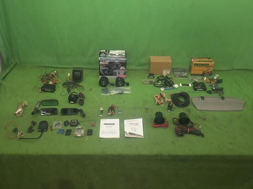 565165003　　クリックすると、もっと大きい画像を表示