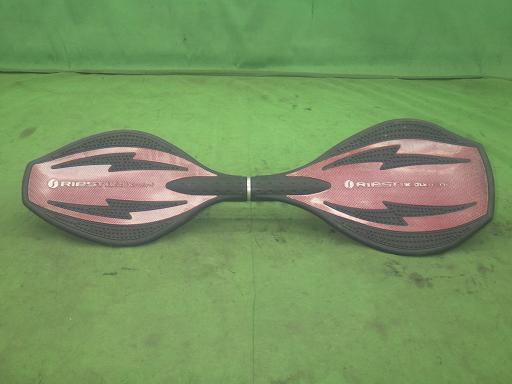 565165005　　クリックすると、もっと大きい画像を表示