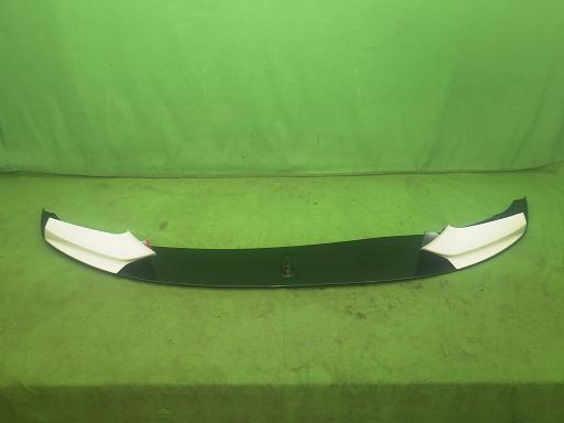 565170002　　クリックすると、もっと大きい画像を表示