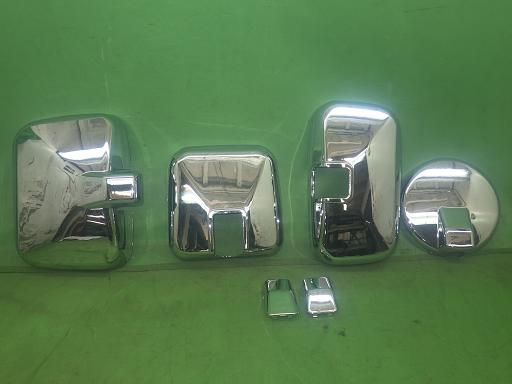 565180001　　クリックすると、もっと大きい画像を表示