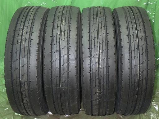 565182001　　クリックすると、もっと大きい画像を表示