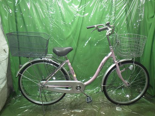 565197001　　クリックすると、もっと大きい画像を表示