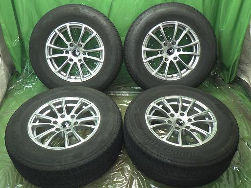 565198001　　クリックすると、もっと大きい画像を表示