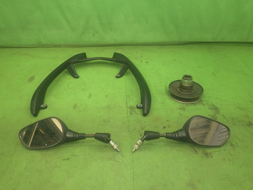 565206001　　クリックすると、もっと大きい画像を表示