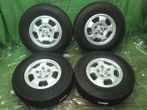 565209001　　クリックすると、もっと大きい画像を表示