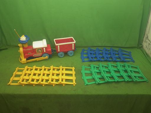 565211001　　クリックすると、もっと大きい画像を表示