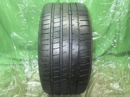 565219004　　クリックすると、もっと大きい画像を表示