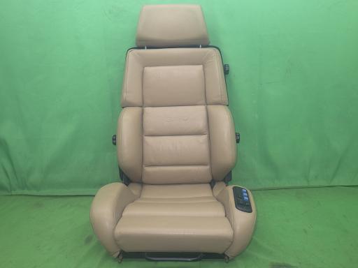 565228003　　クリックすると、もっと大きい画像を表示