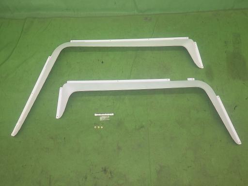 565240006　　クリックすると、もっと大きい画像を表示