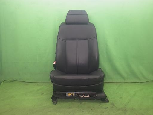 565243001　　クリックすると、もっと大きい画像を表示