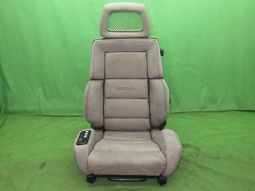 565243004　　クリックすると、もっと大きい画像を表示