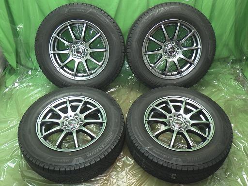 565246001　　クリックすると、もっと大きい画像を表示