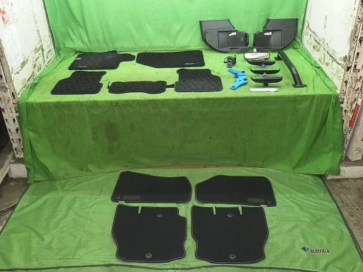 565252004　　クリックすると、もっと大きい画像を表示