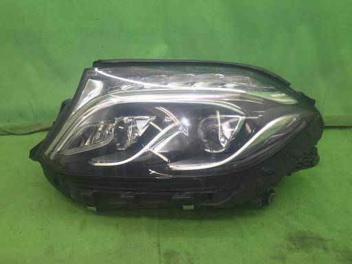 565253001　　クリックすると、もっと大きい画像を表示