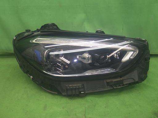 565253002　　クリックすると、もっと大きい画像を表示