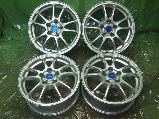 565255001　　クリックすると、もっと大きい画像を表示