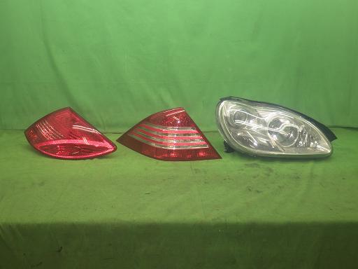 565256001　　クリックすると、もっと大きい画像を表示