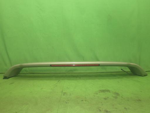 565256003　　クリックすると、もっと大きい画像を表示