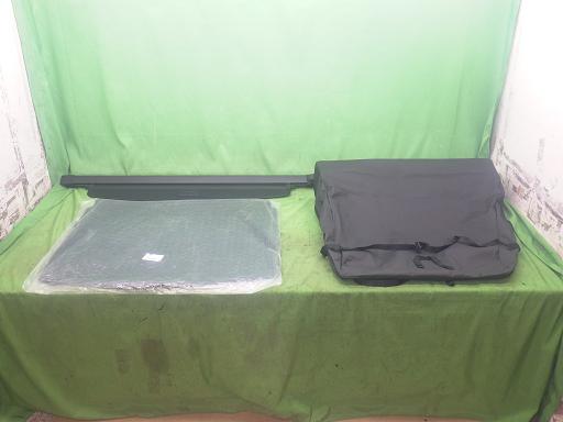 565258003　　クリックすると、もっと大きい画像を表示