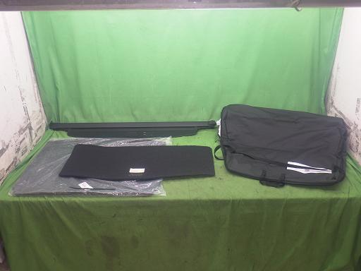 565258004　　クリックすると、もっと大きい画像を表示